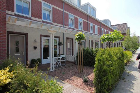 2013-11/pd 2011_05_21 8704.jpg