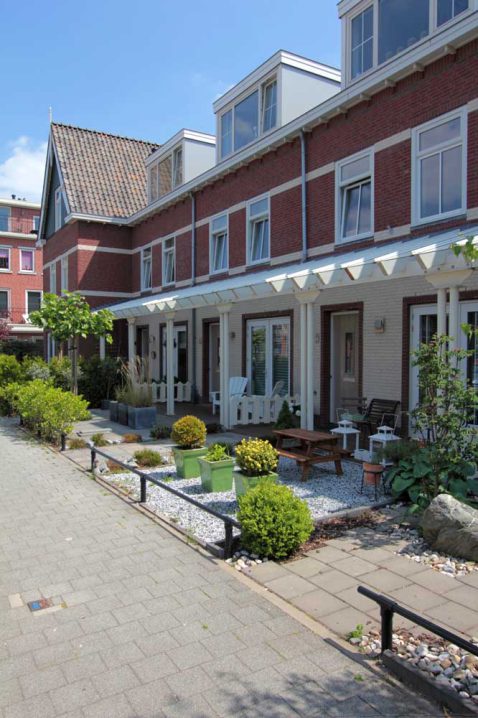 2013-11/pd 2011_05_21 8707.jpg