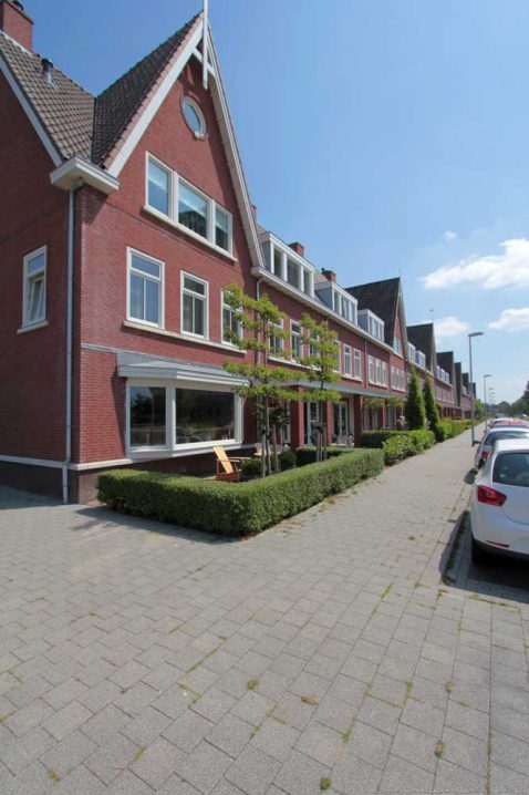 2013-11/pd 2011_05_21 8711.jpg