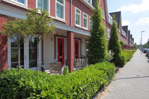 2013-11/pd 2011_05_21 8713.jpg