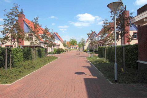 2013-11/pd 2011_05_21 8724.jpg