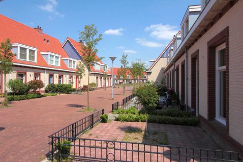 2013-11/pd 2011_05_21 8729.jpg