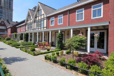 2013-11/pd 2011_05_21 8744.jpg