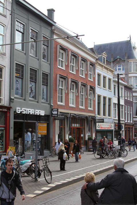 2013-10/pd 2011_05_29 8840.jpg