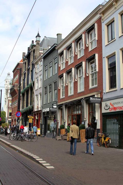 2013-10/pd 2011_05_29 8842.jpg