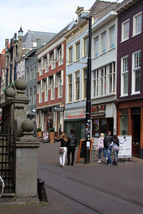 2013-10/pd 2011_05_29 8843.jpg