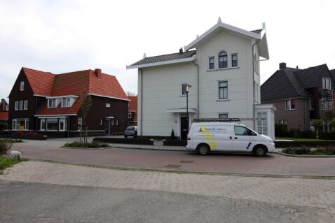 2013-10/pd 2011_09_21 0370.jpg