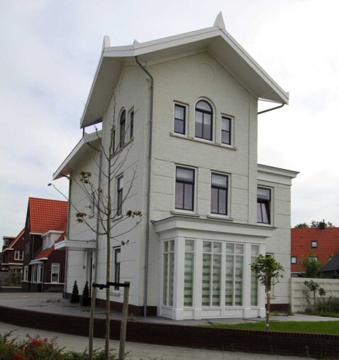 2013-10/pd 2011_09_21 0371.jpg