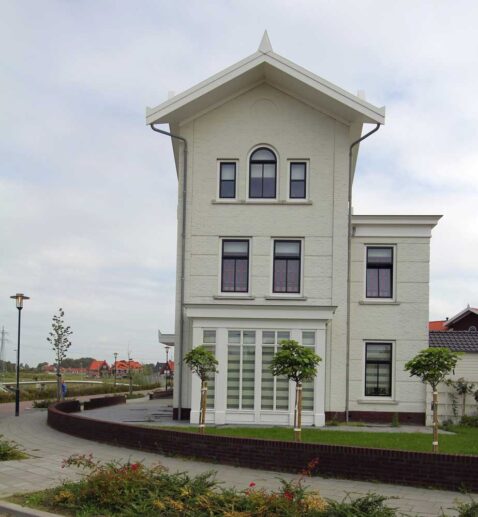 2013-10/pd 2011_09_21 0374.jpg