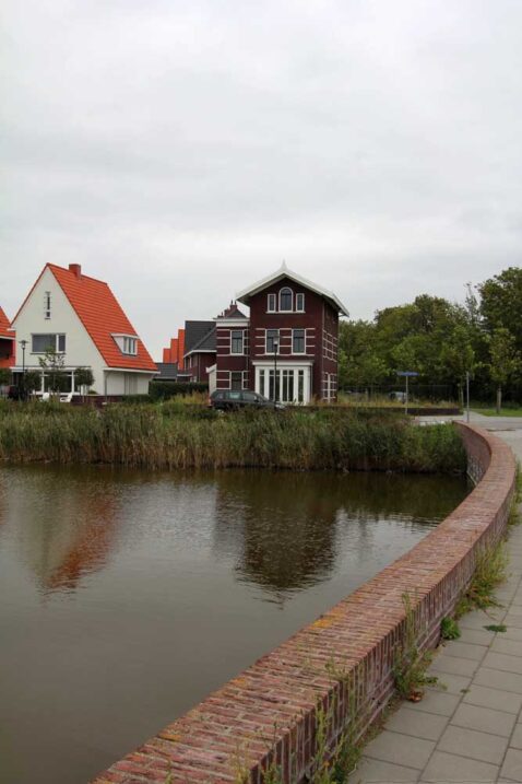 2013-10/pd 2011_09_21 0384.jpg