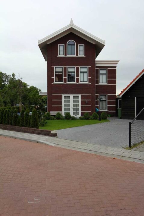 2013-10/pd 2011_09_21 0394.jpg