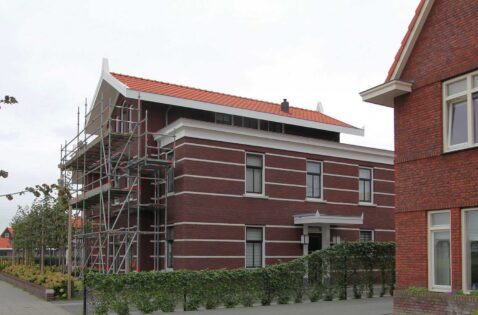 2013-10/pd 2011_09_21 0396.jpg