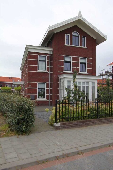 2013-10/pd 2011_09_21 0400.jpg