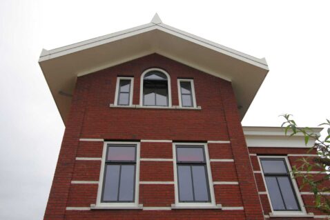 2013-10/pd 2011_09_21 0413.jpg