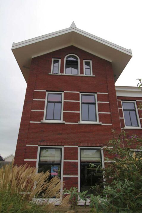 2013-10/pd 2011_09_21 0414.jpg