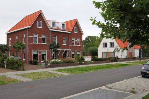 2013-10/pd 2011_09_21 0416.jpg