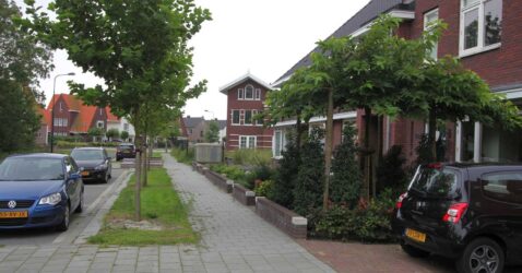 2013-10/pd 2011_09_21 0417.jpg