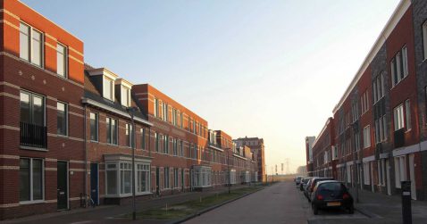 2013-10/pd 2012_01_31 1619.jpg