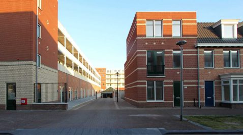 2013-10/pd 2012_01_31 1620.jpg