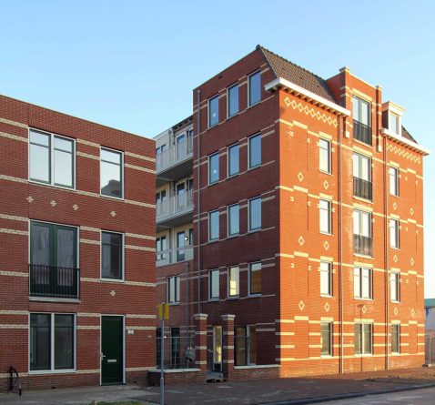 2013-10/pd 2012_01_31 1621.jpg