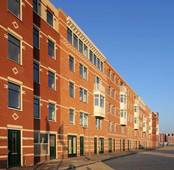 2013-10/pd 2012_01_31 1626.jpg