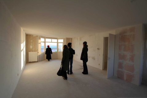 2013-10/pd 2012_01_31 1633.jpg