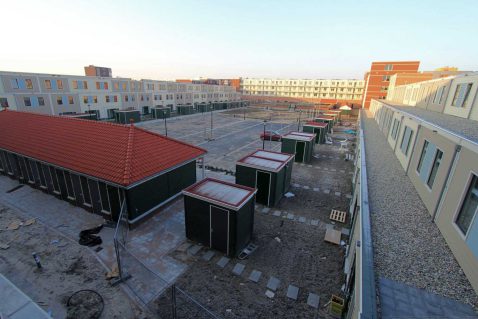 2013-10/pd 2012_01_31 1641.jpg