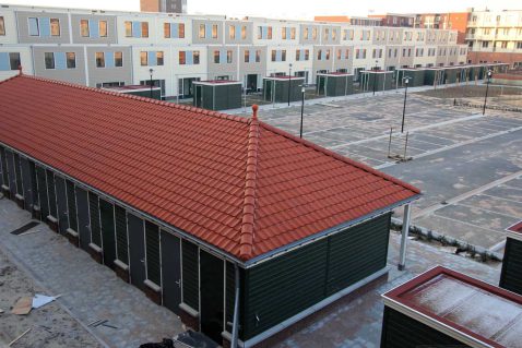 2013-10/pd 2012_01_31 1643.jpg