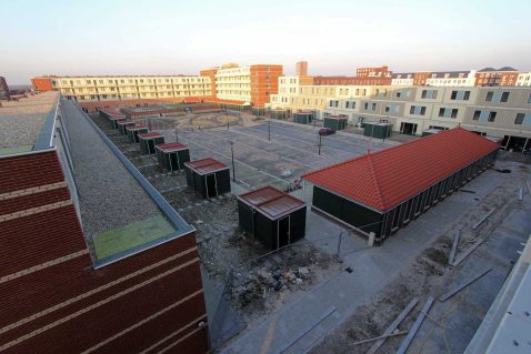 2013-10/pd 2012_01_31 1644.jpg