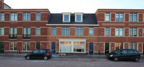 2013-10/pd 2012_01_31 1652.jpg