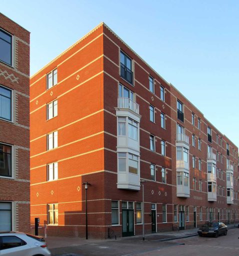 2013-10/pd 2012_01_31 1653.jpg