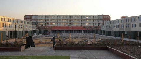 2013-10/pd 2012_01_31 1657.jpg