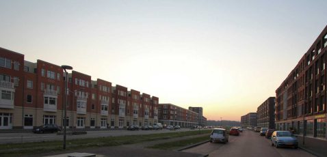 2013-10/pd 2012_01_31 1664.jpg