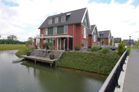 2013-11/pd 2012_06_17 3083.jpg