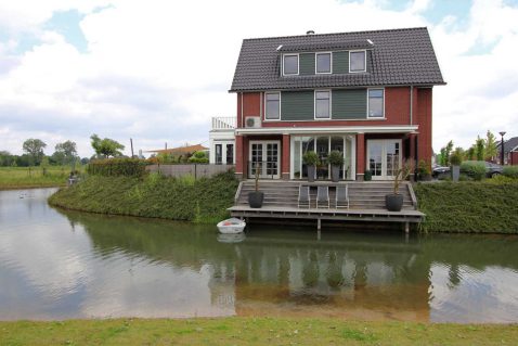 2013-11/pd 2012_06_17 3084.jpg