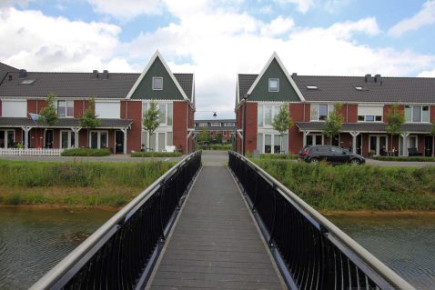 2013-11/pd 2012_06_17 3089.jpg