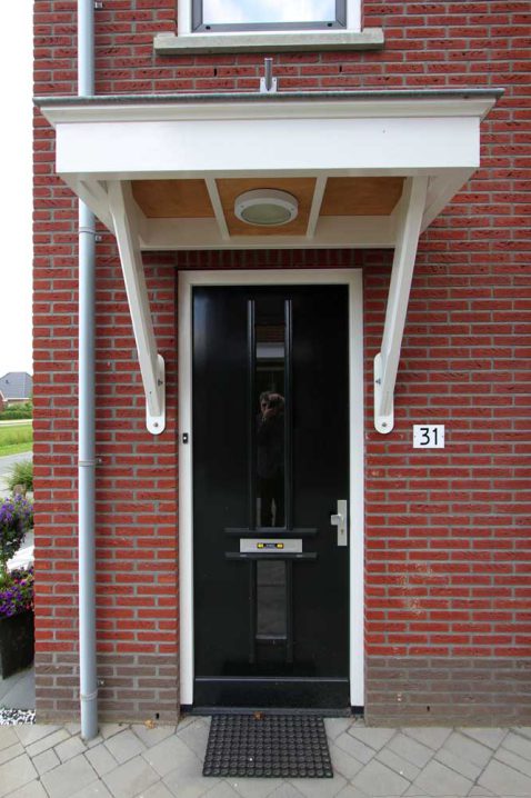 2013-11/pd 2012_06_17 3092.jpg