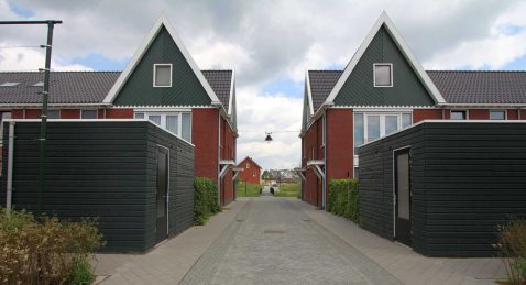 2013-11/pd 2012_06_17 3098.jpg