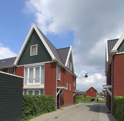 2013-11/pd 2012_06_17 3102.jpg