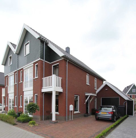 2013-11/pd 2012_06_17 3107.jpg