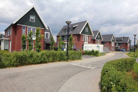 2013-11/pd 2012_06_17 3117.jpg