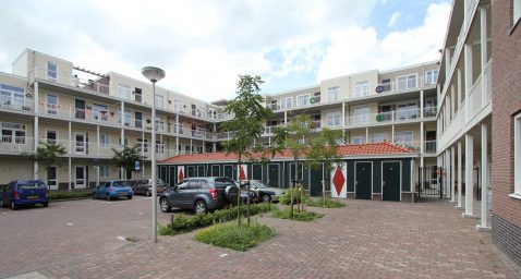 2014-11/pd 2012_06_17 3160 (1).jpg