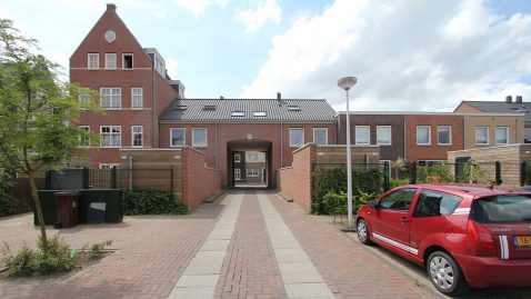 2014-11/pd 2012_06_17 3169.jpg