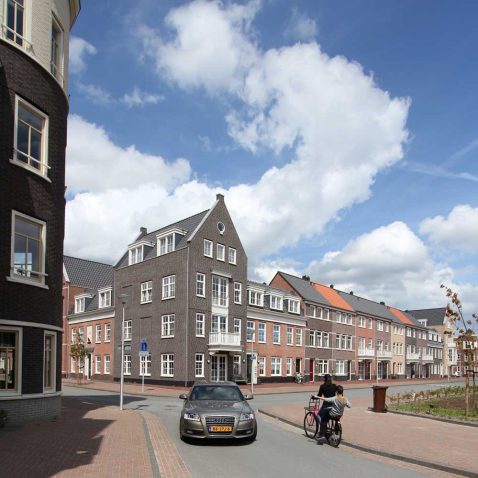 2014-11/pd 2012_06_17 3175 (1).jpg