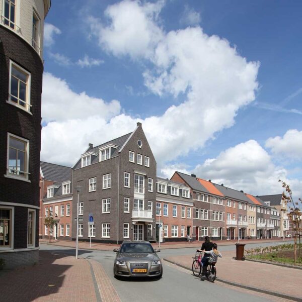 2014-11/pd 2012_06_17 3175 (1).jpg