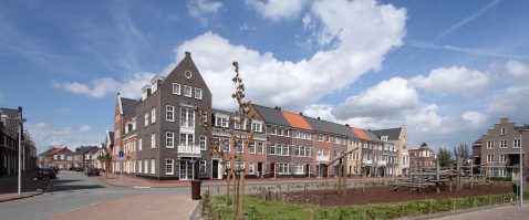 2014-11/pd 2012_06_17 3177 (1).jpg