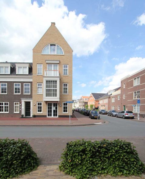 2014-11/pd 2012_06_17 3180 (1).jpg