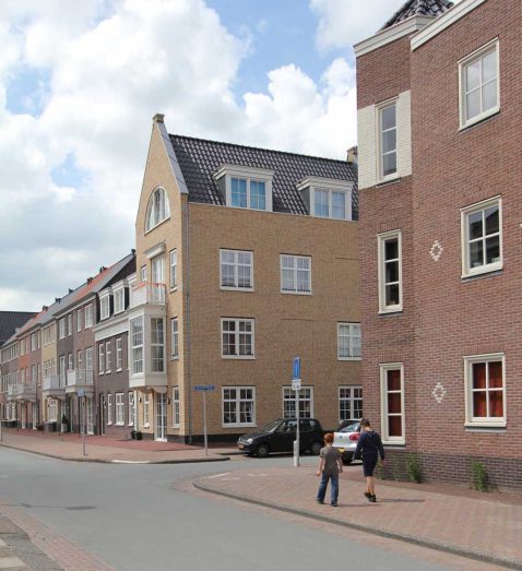 2014-11/pd 2012_06_17 3189 (1).jpg