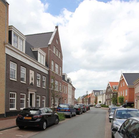 2014-11/pd 2012_06_17 3204.jpg