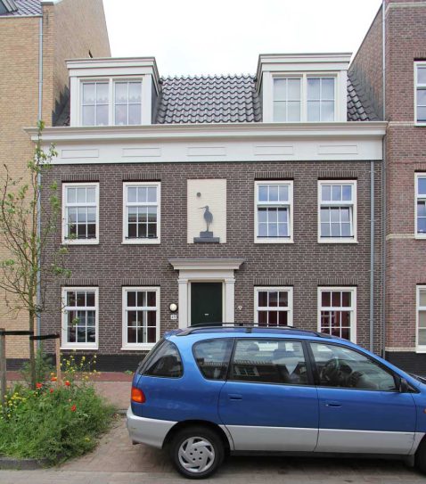 2014-11/pd 2012_06_17 3205.jpg